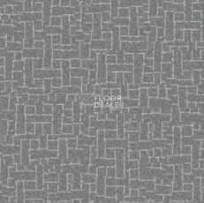 Ковролин Halbmond Quickstart b 23-2 фото 1 | FLOORDEALER