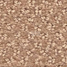 Ковролин Balsan Aquarelle Aquarelle 625 фото 1 | FLOORDEALER