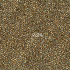 Ковровая плитка Desso Flavia Desso Flavia 2035 фото 1 | FLOORDEALER