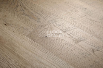 Кварцвиниловые полы Aquafloor Nano AF3214N фото 1 | FLOORDEALER