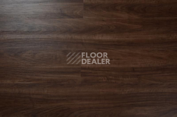 Кварцвиниловые полы Evofloor Optima Click 4.2мм Орех Американский фото 1 | FLOORDEALER
