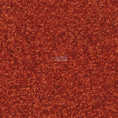 Balsan Ultrasoft Dalle 550 фото 1 | FLOORDEALER