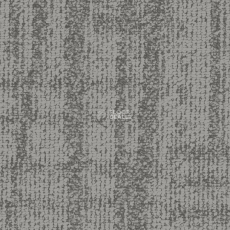 Balsan Maquis Sonic Confort 920 фото 1 | FLOORDEALER