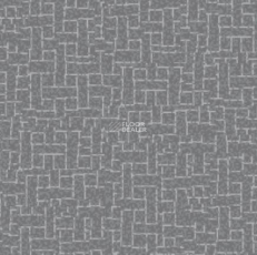 Halbmond Quickstart b 23-2 фото 1 | FLOORDEALER