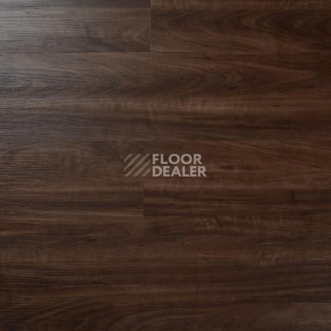 Кварцвиниловые полы Evofloor Optima Click 4.2мм Орех Американский фото 1 | FLOORDEALER