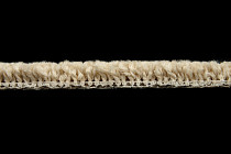 Mountain View 4393 фото 4 | FLOORDEALER