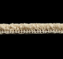 Mountain View 4393 фото 4 | FLOORDEALER