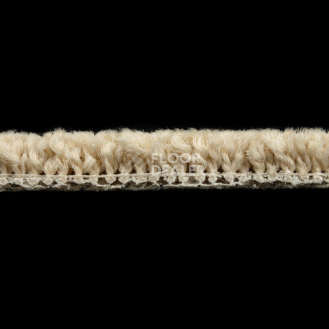 Standard Carpets Mountain View 4393 фото 4 | FLOORDEALER