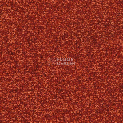 Ковровая плитка Balsan Ultrasoft Dalle 550 фото 1 | FLOORDEALER