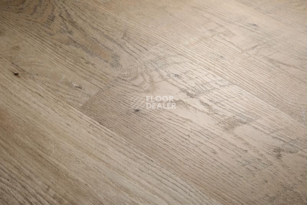 Кварцвиниловые полы Aquafloor Nano AF3214N фото 1 | FLOORDEALER