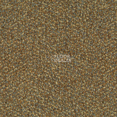 Ковровая плитка Desso Flavia Desso Flavia 2035 фото 1 | FLOORDEALER