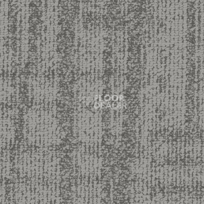Ковровая плитка Balsan Maquis Sonic Confort 920 фото 1 | FLOORDEALER