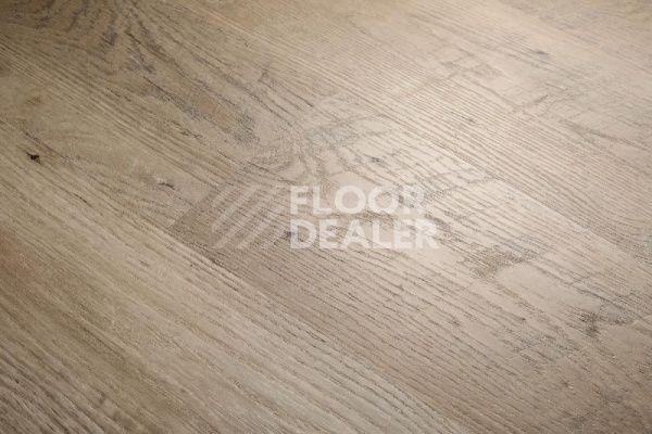 Виниловая плитка ПВХ Aqua Floor Nano AF3214N фото 1 | FLOORDEALER