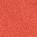 Линолеум Forbo Marmoleum Sport 83287 red  | FLOORDEALER