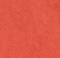 Линолеум Forbo Marmoleum Sport 83287 red фото 1 | FLOORDEALER