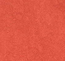 Линолеум Forbo Marmoleum Sport 83287 red фото 1 | FLOORDEALER