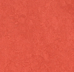 Линолеум Forbo Marmoleum Sport 83287 red фото 1 | FLOORDEALER