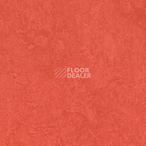 Линолеум Forbo Marmoleum Sport 83287 red фото 1 | FLOORDEALER
