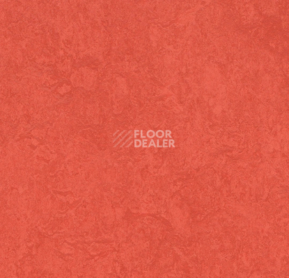 Линолеум Forbo Marmoleum Sport 83287 red фото 1 | FLOORDEALER