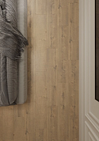 ALix Floor Vitality Line 244/8мм Дуб урбанистический ALX00426JUM фото 3 | FLOORDEALER