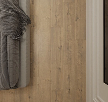 ALix Floor Vitality Line 244/8мм Дуб урбанистический ALX00426JUM фото 3 | FLOORDEALER