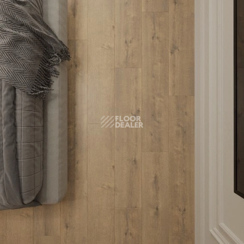 ALix Floor Vitality Line 244/8мм Дуб урбанистический ALX00426JUM фото 3 | FLOORDEALER