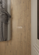 ALix Floor Vitality Line 244/8мм Дуб урбанистический ALX00426JUM фото 3 | FLOORDEALER