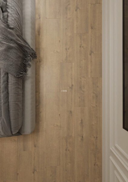 ALix Floor Vitality Line 244/8мм Дуб урбанистический ALX00426JUM фото 3 | FLOORDEALER