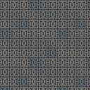 Ковролин Ege Highline Graphic rf 5500742  | FLOORDEALER