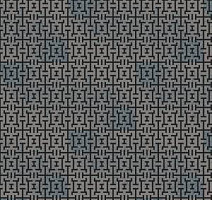 Ковролин Ege Highline Graphic rf 5500742 фото 1 | FLOORDEALER