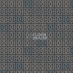 Ковролин Ege Highline Graphic rf 5500742 фото 1 | FLOORDEALER