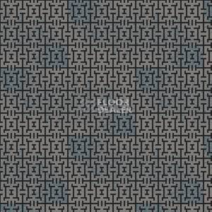 Ковролин Ege Highline Graphic rf 5500742 фото 1 | FLOORDEALER