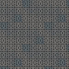 Ege Highline Graphic rf 5500742 фото 1 | FLOORDEALER