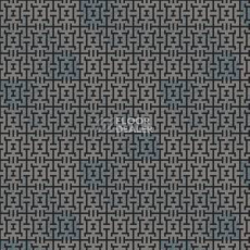 Ковролин Ege Highline Graphic rf 5500742 фото 1 | FLOORDEALER