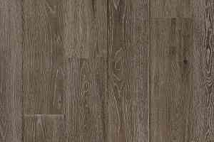 Линолеум Tarkett Craft Domingo 4 фото  | FLOORDEALER
