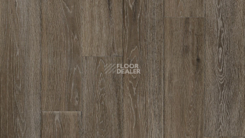 Tarkett Craft Domingo 4 фото 1 | FLOORDEALER