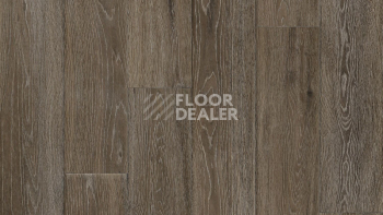 Линолеум Tarkett Craft Domingo 4 фото 1 | FLOORDEALER