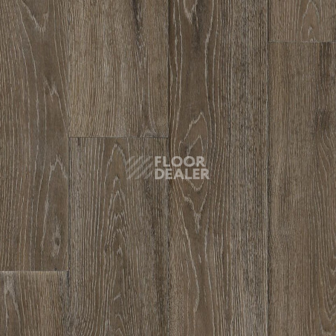 Линолеум Tarkett Craft Domingo 4 фото 1 | FLOORDEALER