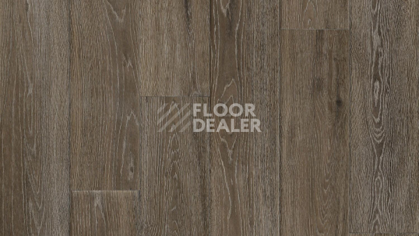 Линолеум Tarkett Craft Domingo 4 фото 1 | FLOORDEALER