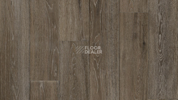 Линолеум Tarkett Craft Domingo 4 фото 1 | FLOORDEALER