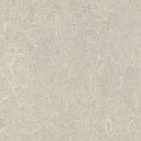 Линолеум Forbo Marmoleum Decibel 313635 concrete  | FLOORDEALER