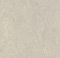 Линолеум Forbo Marmoleum Decibel 313635 concrete фото 1 | FLOORDEALER