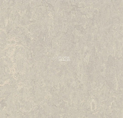 Forbo Marmoleum Decibel 313635 concrete фото 1 | FLOORDEALER