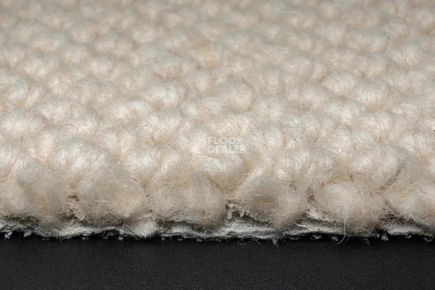 Best Wool Pure Venus 107 фото 5 | FLOORDEALER