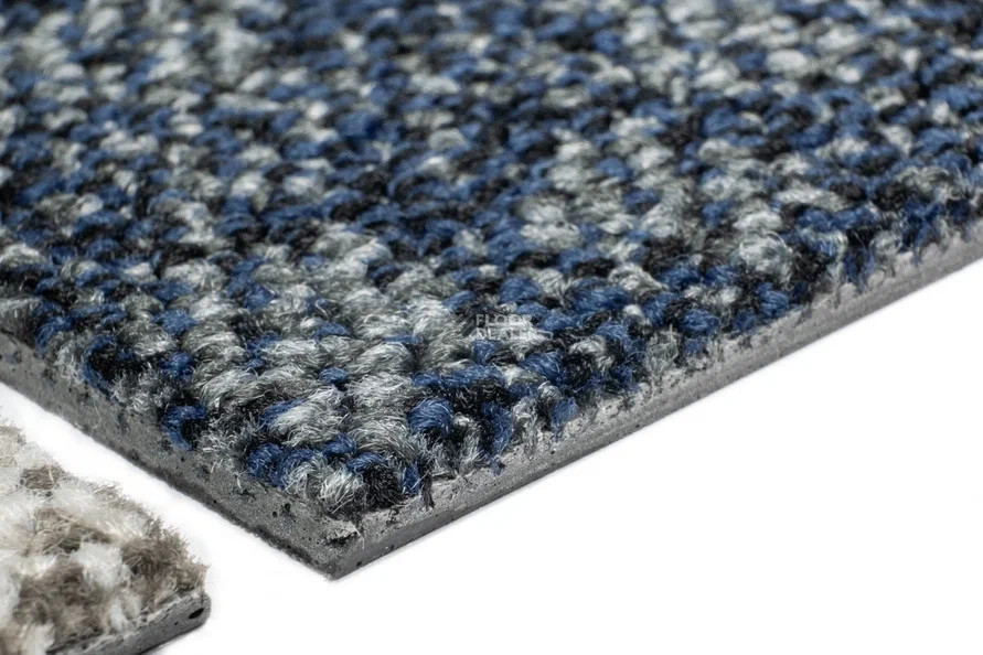 Standard Carpets Sky Gardens 558 фото 6 | FLOORDEALER