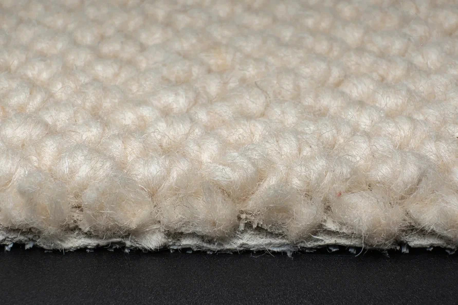 Best Wool Pure Venus 107 фото 5 | FLOORDEALER