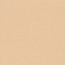 Линолеум Tarkett iq Melodia 2644  | FLOORDEALER