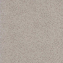 Линолеум Grabo Acoustic 7 Colour 388_671_275  | FLOORDEALER