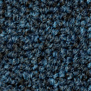 Ковролин Betap Baltic 84  | FLOORDEALER