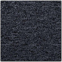 Ковровая плитка AW Medusa 99  | FLOORDEALER